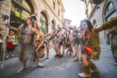 Corteo-Vittoria-Selva-31-Agosto-2019-481