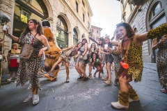 Corteo-Vittoria-Selva-31-Agosto-2019-482