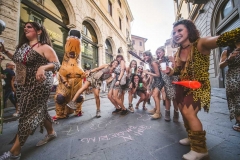 Corteo-Vittoria-Selva-31-Agosto-2019-483