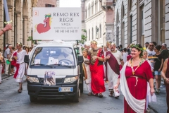 Corteo-Vittoria-Selva-31-Agosto-2019-484