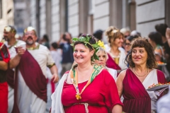 Corteo-Vittoria-Selva-31-Agosto-2019-485