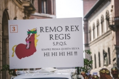 Corteo-Vittoria-Selva-31-Agosto-2019-486
