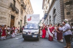 Corteo-Vittoria-Selva-31-Agosto-2019-487