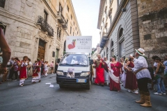 Corteo-Vittoria-Selva-31-Agosto-2019-488