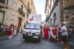 Corteo-Vittoria-Selva-31-Agosto-2019-489
