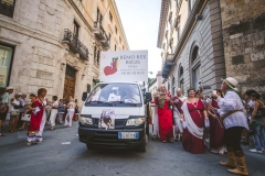Corteo-Vittoria-Selva-31-Agosto-2019-490