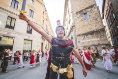 Corteo-Vittoria-Selva-31-Agosto-2019-491