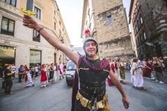 Corteo-Vittoria-Selva-31-Agosto-2019-492