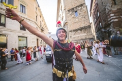 Corteo-Vittoria-Selva-31-Agosto-2019-493
