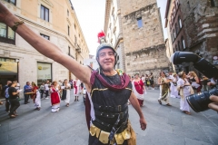 Corteo-Vittoria-Selva-31-Agosto-2019-494