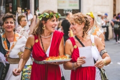 Corteo-Vittoria-Selva-31-Agosto-2019-495