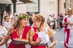Corteo-Vittoria-Selva-31-Agosto-2019-496