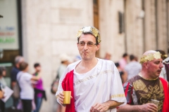Corteo-Vittoria-Selva-31-Agosto-2019-497