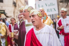 Corteo-Vittoria-Selva-31-Agosto-2019-498