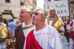 Corteo-Vittoria-Selva-31-Agosto-2019-499