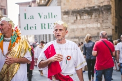Corteo-Vittoria-Selva-31-Agosto-2019-500