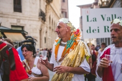 Corteo-Vittoria-Selva-31-Agosto-2019-501