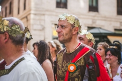 Corteo-Vittoria-Selva-31-Agosto-2019-502
