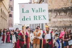 Corteo-Vittoria-Selva-31-Agosto-2019-503