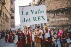 Corteo-Vittoria-Selva-31-Agosto-2019-504
