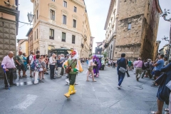 Corteo-Vittoria-Selva-31-Agosto-2019-505