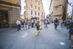 Corteo-Vittoria-Selva-31-Agosto-2019-506
