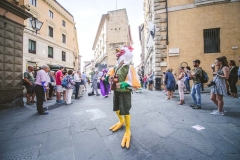 Corteo-Vittoria-Selva-31-Agosto-2019-507