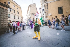 Corteo-Vittoria-Selva-31-Agosto-2019-508