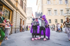 Corteo-Vittoria-Selva-31-Agosto-2019-509