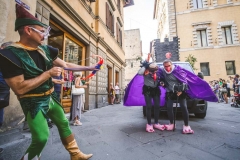 Corteo-Vittoria-Selva-31-Agosto-2019-510