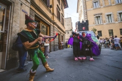 Corteo-Vittoria-Selva-31-Agosto-2019-511