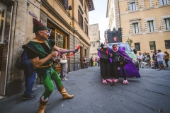 Corteo-Vittoria-Selva-31-Agosto-2019-512