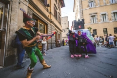 Corteo-Vittoria-Selva-31-Agosto-2019-513