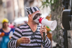 Corteo-Vittoria-Selva-31-Agosto-2019-514