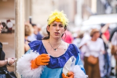 Corteo-Vittoria-Selva-31-Agosto-2019-515