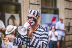 Corteo-Vittoria-Selva-31-Agosto-2019-516