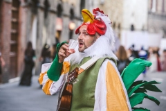 Corteo-Vittoria-Selva-31-Agosto-2019-517