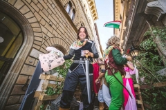 Corteo-Vittoria-Selva-31-Agosto-2019-518
