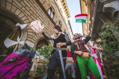 Corteo-Vittoria-Selva-31-Agosto-2019-519