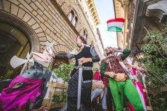 Corteo-Vittoria-Selva-31-Agosto-2019-520