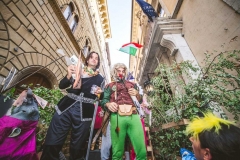 Corteo-Vittoria-Selva-31-Agosto-2019-521