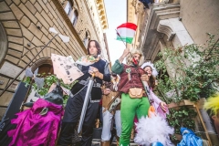 Corteo-Vittoria-Selva-31-Agosto-2019-522