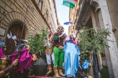 Corteo-Vittoria-Selva-31-Agosto-2019-523