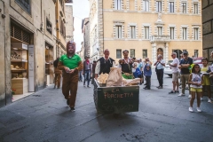 Corteo-Vittoria-Selva-31-Agosto-2019-524
