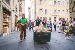 Corteo-Vittoria-Selva-31-Agosto-2019-525