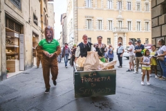 Corteo-Vittoria-Selva-31-Agosto-2019-526