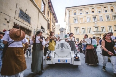 Corteo-Vittoria-Selva-31-Agosto-2019-527