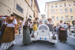 Corteo-Vittoria-Selva-31-Agosto-2019-528