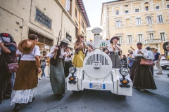 Corteo-Vittoria-Selva-31-Agosto-2019-529