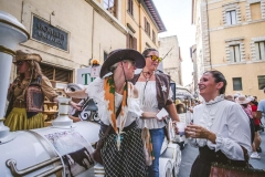 Corteo-Vittoria-Selva-31-Agosto-2019-530